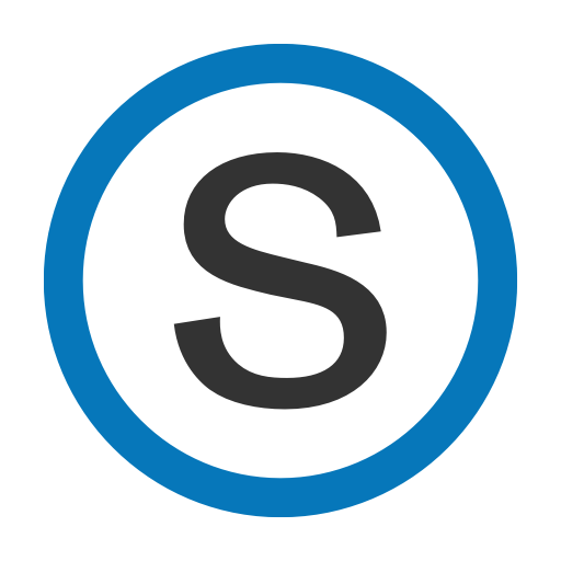 Schoology official logo