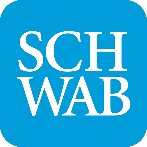 Schwab Mobile official logo