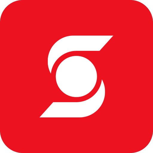 Scotiabank official logo
