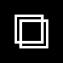 SCRL: Photo Collage Maker official logo