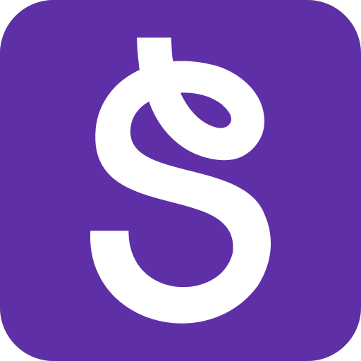 Seesaw official logo