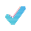 Sehhaty | صحتي official logo