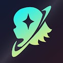 Sekai: Create · Remix · Play official logo