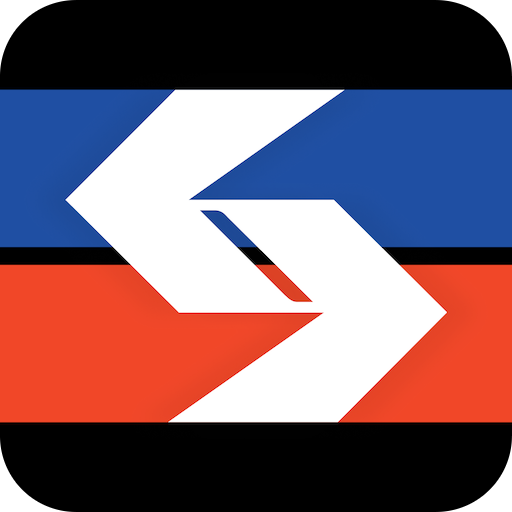 SEPTA official logo
