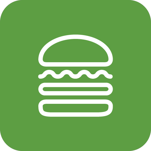 Shake Shack official logo