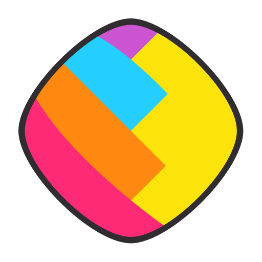 ShareChat official logo