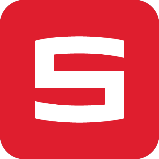 Sheetz official logo