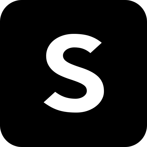 SHEIN official logo