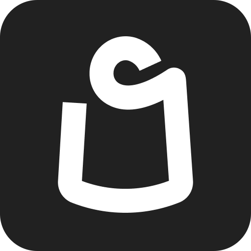 Shipt official logo