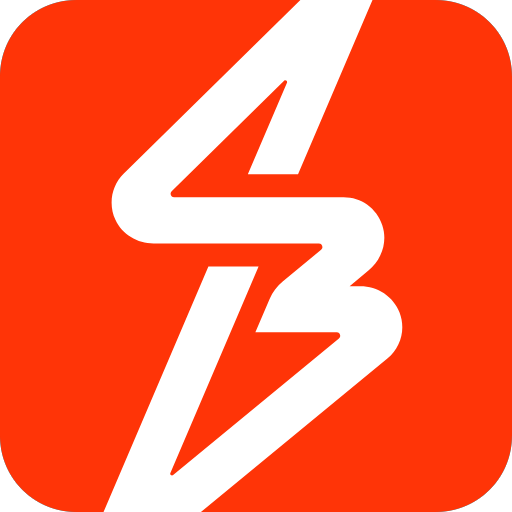 ShopBack official logo