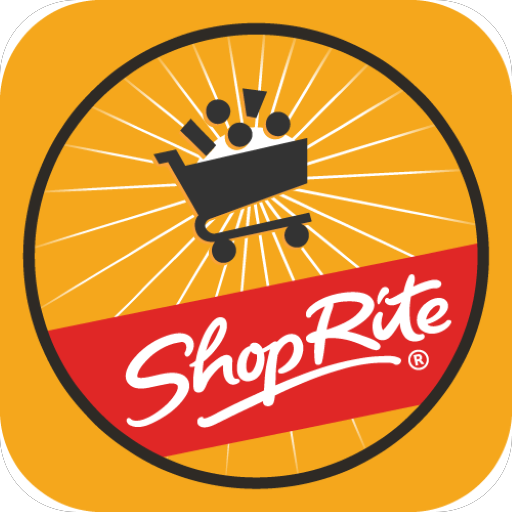 ShopRite official logo