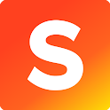 Shopsy Shopping App - Flipkart official logo