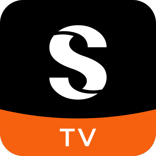 ShortMax official logo