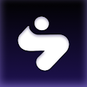 Shots - AI Photo & Video Maker official logo