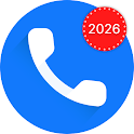 Show Caller ID & Spam Blocker official logo