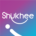 Shukhee official logo