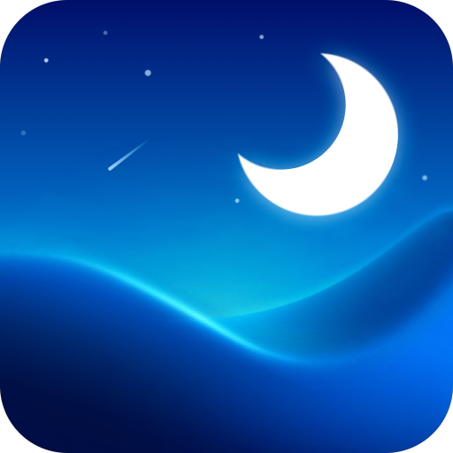 ShutEye official logo