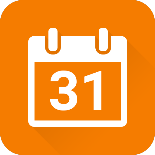 Simple Calendar Pro official logo