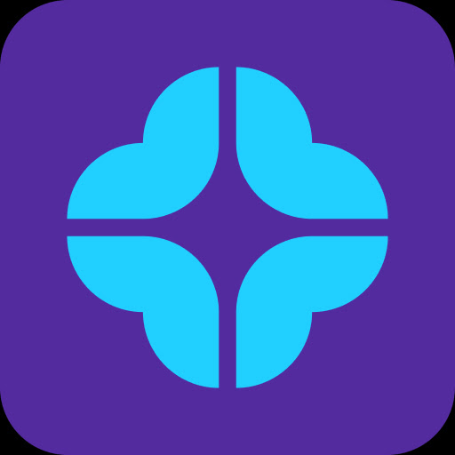 SingleCare official logo
