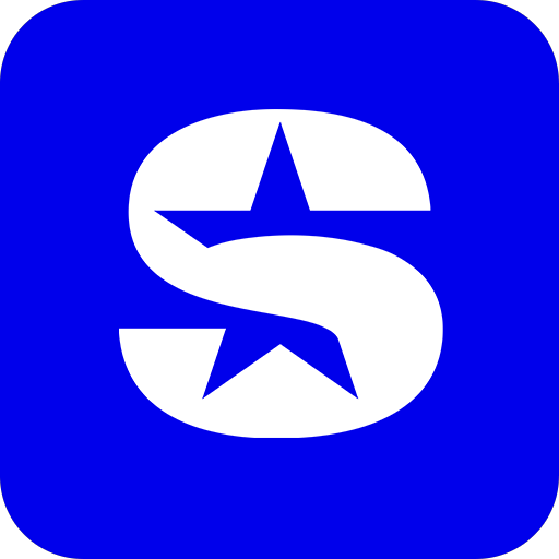 SiriusXM official logo