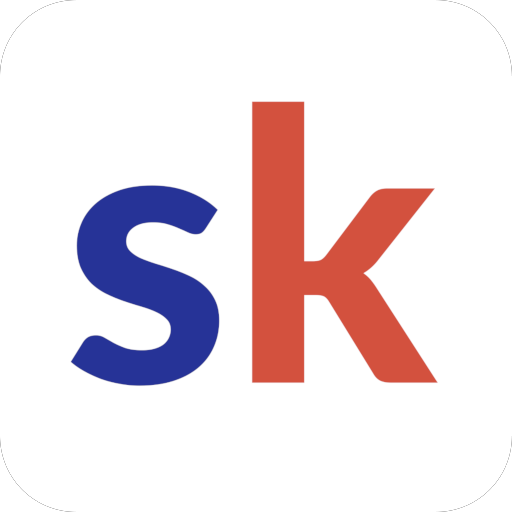 Skool official logo