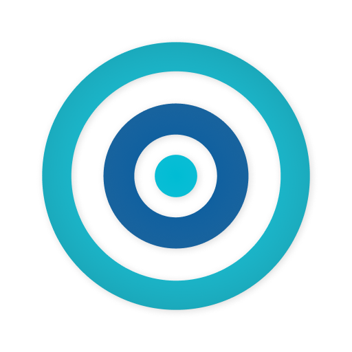 Skout official logo