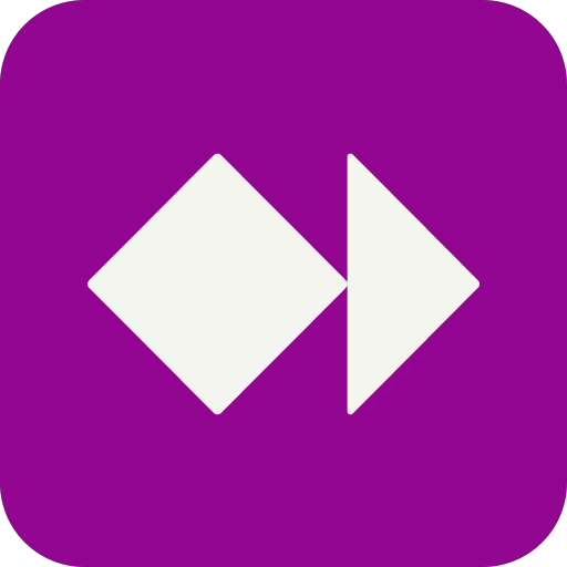 Skrill official logo
