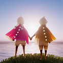 Sky: Children of the Light official logo