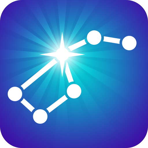Sky Tonight official logo