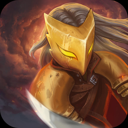 Slay the Spire official logo