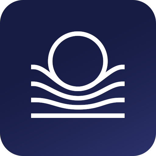 SleepScore official logo