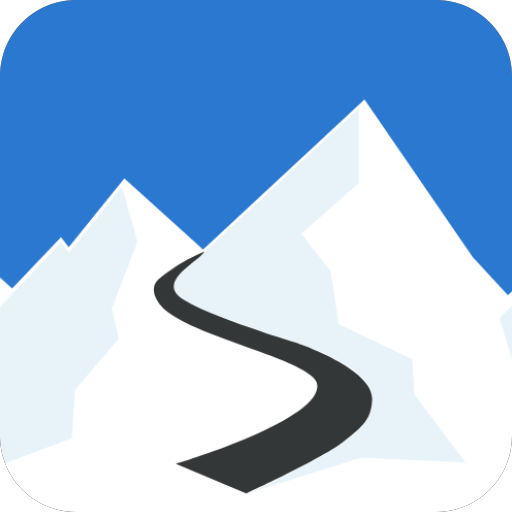 Slopes official logo