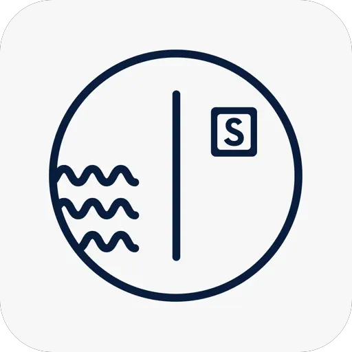 SLOWLY official logo