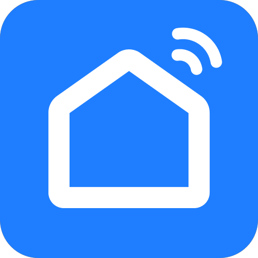 Smart Life official logo