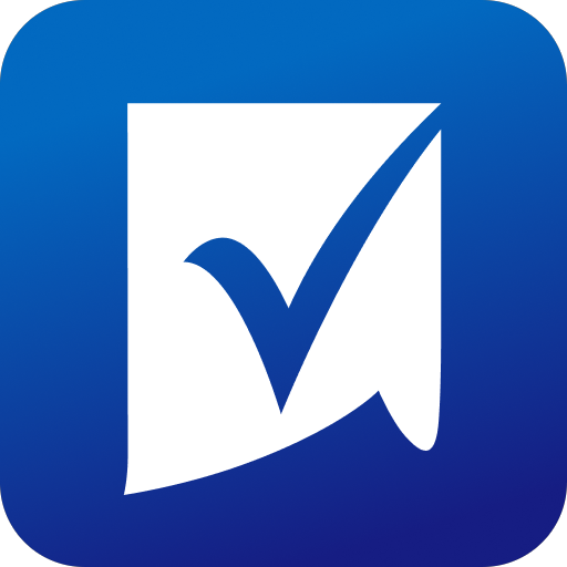 Smartsheet official logo