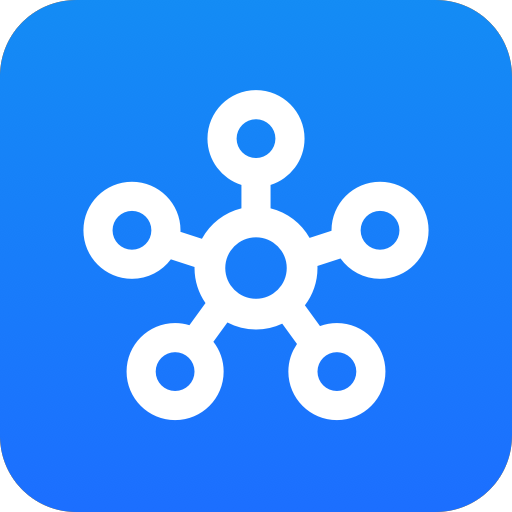SmartThings official logo