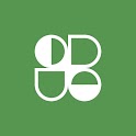 SmartyMe: Micro Learning App official logo