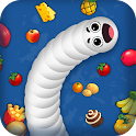 Snake Lite - Snake Game official logo