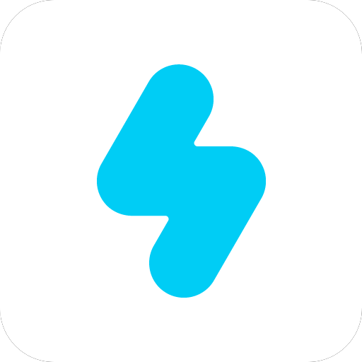 SNOW official logo