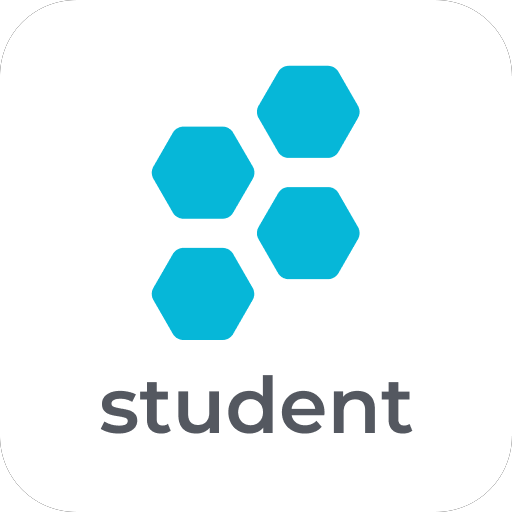 Socrative Student official logo