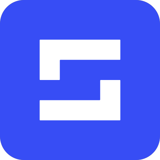 Sofascore official logo