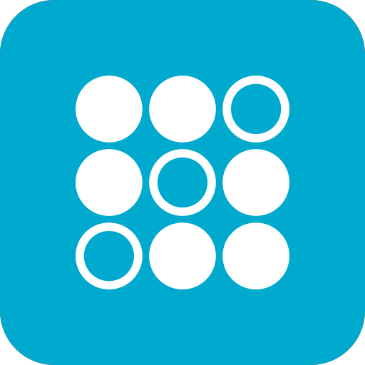 SoFi official logo