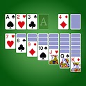 Solitaire - Classic Card Games official logo