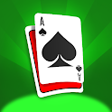 Solitaire Collection official logo
