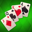 Solitaire Verse official logo