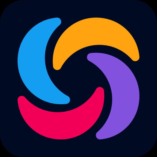 Sololearn official logo