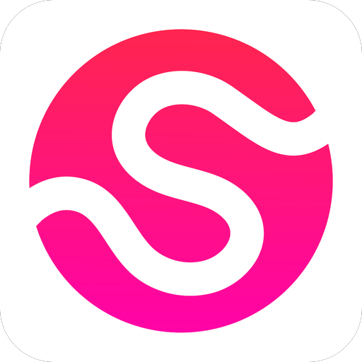 Songkick official logo