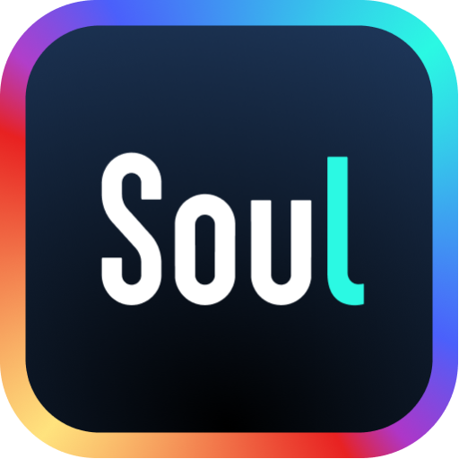 Soul official logo