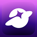 SoulChill - Voice Chat & Party official logo