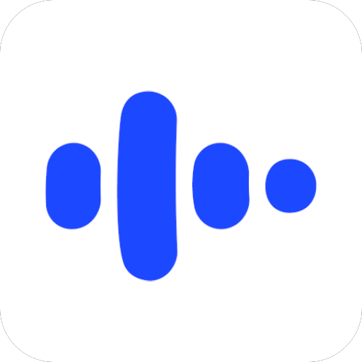 Speak official logo
